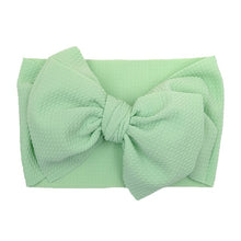 Load image into Gallery viewer, Girls Headband