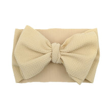 Load image into Gallery viewer, Girls Headband