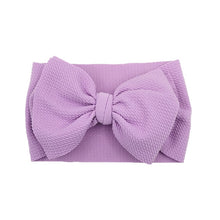Load image into Gallery viewer, Girls Headband