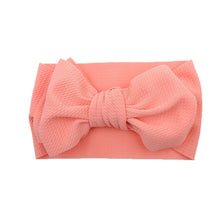 Load image into Gallery viewer, Girls Headband