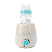Load image into Gallery viewer, Baby Milk Warmer - Universal Bottle Sterilizers