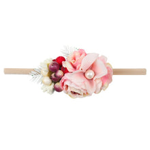Load image into Gallery viewer, Handmade Headbands