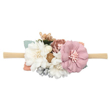 Load image into Gallery viewer, Handmade Headbands