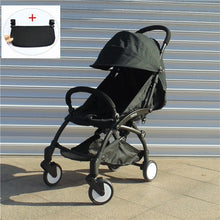 Load image into Gallery viewer, 5.8kg Lightweight Baby Stroller