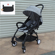 Load image into Gallery viewer, 5.8kg Lightweight Baby Stroller