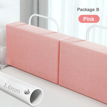 Load image into Gallery viewer, Bed Guard Rail