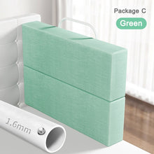 Load image into Gallery viewer, Bed Guard Rail