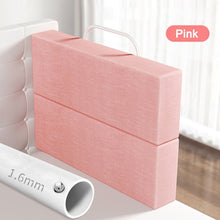 Load image into Gallery viewer, Bed Guard Rail