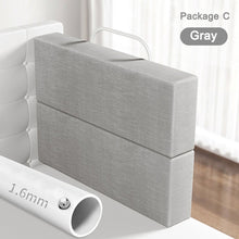 Load image into Gallery viewer, Bed Guard Rail