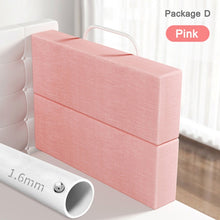 Load image into Gallery viewer, Bed Guard Rail