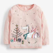 Load image into Gallery viewer, Girls Outfit - 2 Part