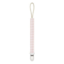 Load image into Gallery viewer, Pacifier Chain Clip