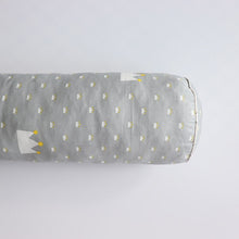 Load image into Gallery viewer, Bed Bumper For Newborns