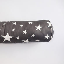 Load image into Gallery viewer, Bed Bumper For Newborns