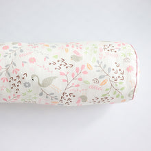Load image into Gallery viewer, Bed Bumper For Newborns