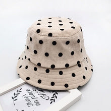 Load image into Gallery viewer, Baby Hats Cool Panama Summer Baby Cap Boys Girls Print Caps Kids Cartoon Hat Sunhat Baby Hat Newborn Baby Accessories