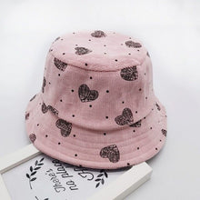Load image into Gallery viewer, Baby Hats Cool Panama Summer Baby Cap Boys Girls Print Caps Kids Cartoon Hat Sunhat Baby Hat Newborn Baby Accessories