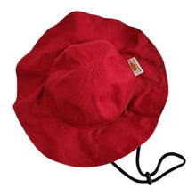 Load image into Gallery viewer, Baby Hats Cool Panama Summer Baby Cap Boys Girls Print Caps Kids Cartoon Hat Sunhat Baby Hat Newborn Baby Accessories