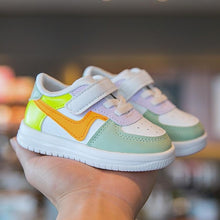 Load image into Gallery viewer, Sporty Soft Shoes