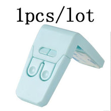 Load image into Gallery viewer, 5Pack Baby Safety Protection Locks