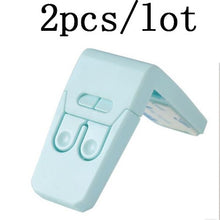 Load image into Gallery viewer, 5Pack Baby Safety Protection Locks