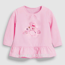 Load image into Gallery viewer, Girls Outfit - 2 Part