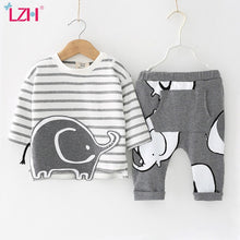 Load image into Gallery viewer, Newborn Outfit