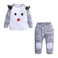 Load image into Gallery viewer, Newborn Outfit