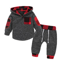 Load image into Gallery viewer, Newborn Outfit