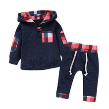Load image into Gallery viewer, Newborn Outfit