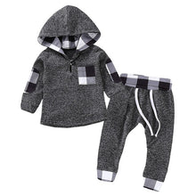 Load image into Gallery viewer, Newborn Outfit
