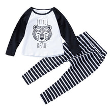 Load image into Gallery viewer, Newborn Outfit
