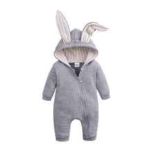 Load image into Gallery viewer, Baby Overalls 0-2 Years