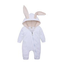 Load image into Gallery viewer, Baby Overalls 0-2 Years