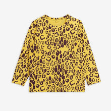 Load image into Gallery viewer, Kids T Shirts For 1-8Y Brand Autumn Winter Baby Boys Girls Long Sleeve Print Sweatshirts Baby Children Cotton Tops Tees Clothes