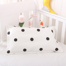 Load image into Gallery viewer, 5 Nordic Crown Cushion Bumpers