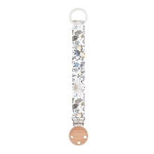 Load image into Gallery viewer, Pacifier Chain Clip