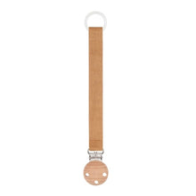 Load image into Gallery viewer, Pacifier Chain Clip