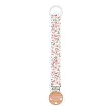 Load image into Gallery viewer, Pacifier Chain Clip