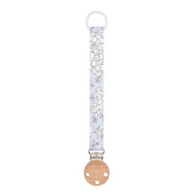 Load image into Gallery viewer, Pacifier Chain Clip