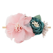 Load image into Gallery viewer, Handmade Headbands