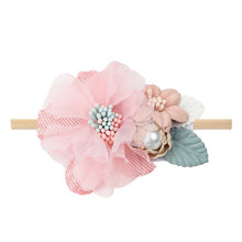 Load image into Gallery viewer, Handmade Headbands