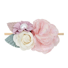 Load image into Gallery viewer, Handmade Headbands