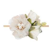Load image into Gallery viewer, Handmade Headbands