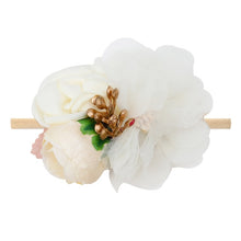 Load image into Gallery viewer, Handmade Headbands