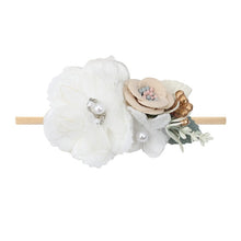 Load image into Gallery viewer, Handmade Headbands