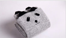 Load image into Gallery viewer, Girls Socks - Skarpetki