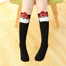 Load image into Gallery viewer, Girls Socks - Skarpetki