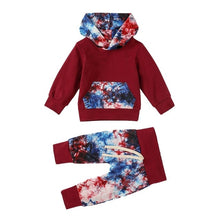 Load image into Gallery viewer, Newborn Outfit