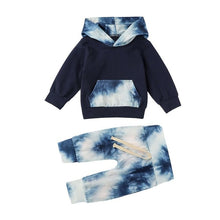 Load image into Gallery viewer, Newborn Outfit
